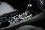 Mazda3 Hatchback 2014 года